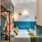 Nala Luxury Apartment with terrace-61