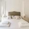 Lilla Suite - Florence Dolce Vita-10