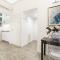 Lilla Suite - Florence Dolce Vita-14