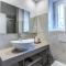 Nala Luxury Apartment with terrace-31