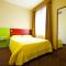 Ibis Styles Parma Toscanini-41