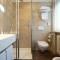 Ibis Styles Parma Toscanini-46