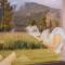 Sottla - your mountain home-1
