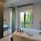 Adua Residence-15