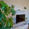 Adua Residence-8