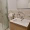 Adua Residence-41