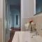 Adua Residence-58
