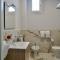 Adua Residence-1
