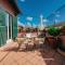 Elegantis Monti Penthouse With Private Terrace and Colosseum View-44