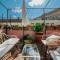 Elegantis Monti Penthouse With Private Terrace and Colosseum View-45