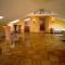 Park Hotel Villa Ariston-60