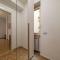 GuestHost - Trastevere Apartment Roma Portuense-33