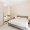 Mokapartment Rome - cozy & metro