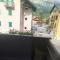 Suite Hotel Cristallino - Natale-1