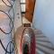 Sulla Roggia Flat - Affitti Brevi Italia-37