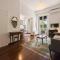 Poliziano Apartment by Mmega-3