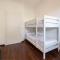Poliziano Apartment by Mmega-16