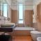 Metro Elegance Home Spazi Ampi e Charme Urbano-18