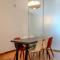 Metro Elegance Home Spazi Ampi e Charme Urbano-40