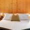 Baita Valon - Alpine Hideaway-12