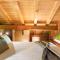 Baita Valon - Alpine Hideaway-15