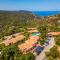 Residence Bellavista-INFINITYHOLIDAYS-23