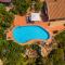 Residence Bellavista-INFINITYHOLIDAYS-1
