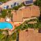 Residence Bellavista-INFINITYHOLIDAYS-18