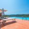 Residence Bellavista-INFINITYHOLIDAYS-35