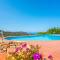Residence Bellavista-INFINITYHOLIDAYS-38