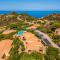 Residence Bellavista-INFINITYHOLIDAYS-54