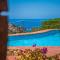 Residence Bellavista-INFINITYHOLIDAYS-55