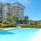 Panorama e Relax-38