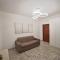 Paradise Rooms Bari-0