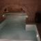 Vecchia Mottola Private Suite & Spa-1