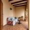 Cottage Zia Cherubina-24