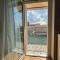 Oreste Suite-27