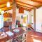 Farmhouse Cascina Auaro - Hills, Mountains, Water & Privacy-11