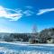 Farmhouse Cascina Auaro - Hills, Mountains, Water & Privacy-8