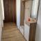 Casa Vacanze Is Bangius-3