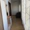 Casa Vacanze Is Bangius-8