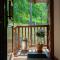 B&B Maso Zont Antico Maso-2