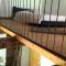 B&B Maso Zont Antico Maso-56