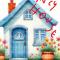 Nancy House-42