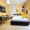 YR Apartments Milan - Loreto-15