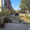 Ponale 52 bright studio-11
