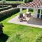 Ville d'Ogliastra 2 - Marina Suites-49