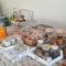 B&B Borgo Arcadia-49