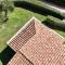 Ville d'Ogliastra 2 - Marina Suites-43