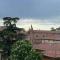Oriani B&B - Toticchio House --24